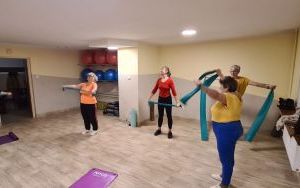 Zajęcia fitness dla kobiet MOSiR Katowice (5)