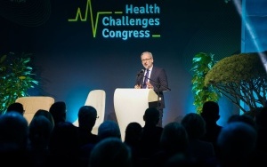 VIII Kongres Wyzwań Zdrowotnych (17)