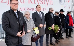 20. Ogólnopolski Zjazd Krystyn w Katowicach w 2017 roku  (11)