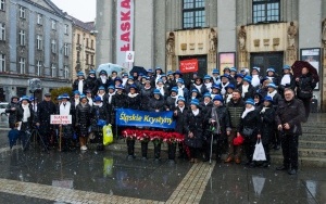 Wyjazd Krystyn z Katowic na Ogólnopolski Zjazd Krystyn we Wrocławiu (18)