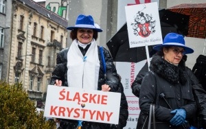 Wyjazd Krystyn z Katowic na Ogólnopolski Zjazd Krystyn we Wrocławiu (9)