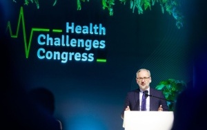 VIII Kongres Wyzwań Zdrowotnych za nami (6)