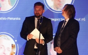 Gala Śląska Nagroda Naukowa 2022 (12)