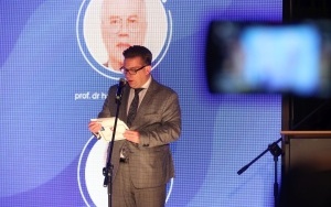 Gala Śląska Nagroda Naukowa 2022 (12)
