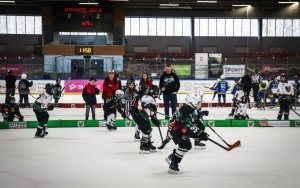 Czerkawski Cup 2023 w Katowicach (19)