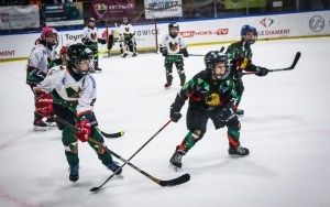 Czerkawski Cup 2023 w Katowicach (2)