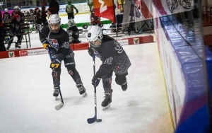 Czerkawski Cup 2023 w Katowicach (4)