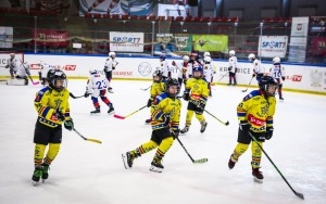 Czerkawski Cup 2023 w Katowicach (15)