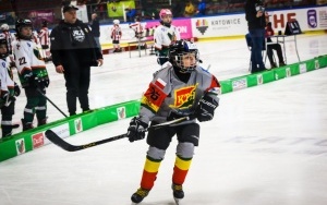 Czerkawski Cup 2023 w Katowicach (5)