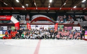 Czerkawski Cup 2023 w Katowicach (6)