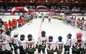 Czerkawski Cup 2023 w Katowicach (7)