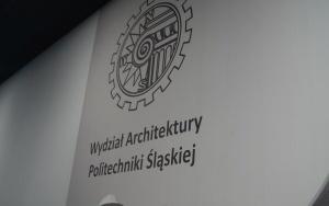 Otwarcie Oddziału Wydziału Architektury Politechniki Śląskiej w Katowicach (3)