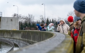 Światowy Dzień Wody. Warsztaty w Gigabloku (1)