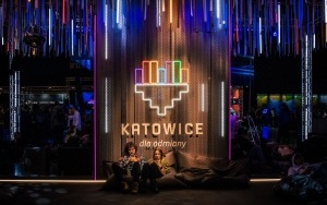 Turystyka biznesowa w Katowicach wraca do poziomu sprzed pandemii (1)
