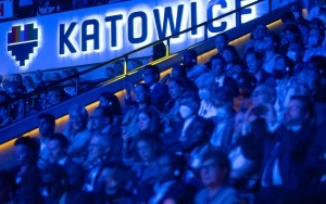 Turystyka biznesowa w Katowicach wraca do poziomu sprzed pandemii (4)