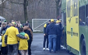 Majster ruszył w Katowice. GKS Katowice Mistrzem Polski (3)