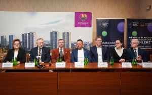 Metropolitalne Śniadanie Wielkanocne 2023 - konferencja (8)