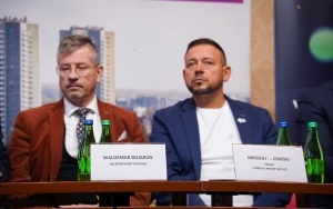 Metropolitalne Śniadanie Wielkanocne 2023 - konferencja (18)