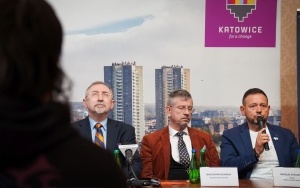 Metropolitalne Śniadanie Wielkanocne 2023 - konferencja (16)