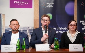 Metropolitalne Śniadanie Wielkanocne 2023 - konferencja (3)