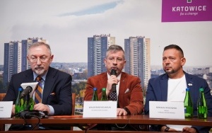 Metropolitalne Śniadanie Wielkanocne 2023 - konferencja (4)