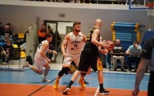 KS 27 Katowice - Dijo Polkąty Maximus Kąty Wrocławskie (6)