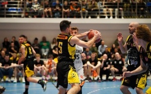 KS 27 Katowice - Dijo Polkąty Maximus Kąty Wrocławskie (8)