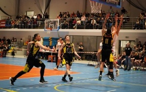 KS 27 Katowice - Dijo Polkąty Maximus Kąty Wrocławskie (10)