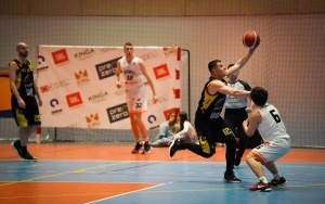 KS 27 Katowice - Dijo Polkąty Maximus Kąty Wrocławskie (17)