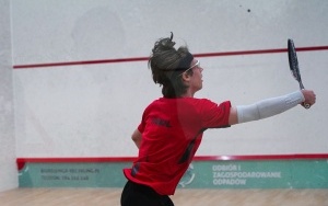 Turniej Squash Open po raz pierwszy w Katowicach (1)