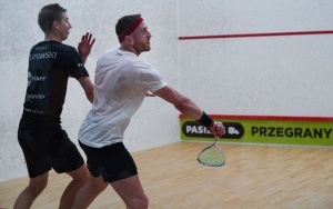 Turniej Squash Open po raz pierwszy w Katowicach (3)