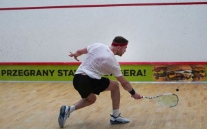 Turniej Squash Open po raz pierwszy w Katowicach (4)