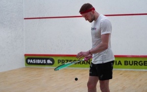 Turniej Squash Open po raz pierwszy w Katowicach (6)