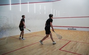 Turniej Squash Open po raz pierwszy w Katowicach (10)