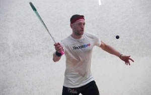 Turniej Squash Open po raz pierwszy w Katowicach (4)