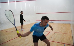 Turniej Squash Open po raz pierwszy w Katowicach (5)