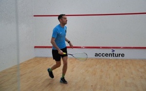 Turniej Squash Open po raz pierwszy w Katowicach (8)