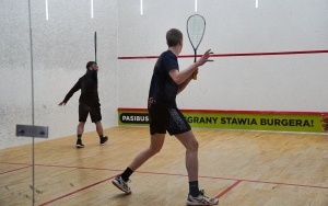 Turniej Squash Open po raz pierwszy w Katowicach (9)