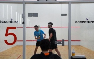 Turniej Squash Open po raz pierwszy w Katowicach (10)