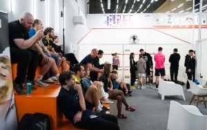 Turniej Squash Open po raz pierwszy w Katowicach (12)