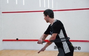 Turniej Squash Open po raz pierwszy w Katowicach (13)