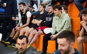 Turniej Squash Open po raz pierwszy w Katowicach (3)