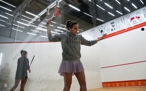 Turniej Squash Open po raz pierwszy w Katowicach (8)