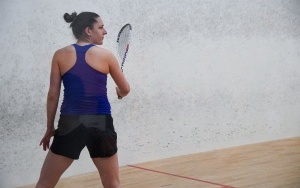 Turniej Squash Open po raz pierwszy w Katowicach (11)