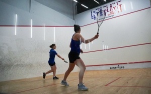 Turniej Squash Open po raz pierwszy w Katowicach (12)