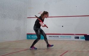 Turniej Squash Open po raz pierwszy w Katowicach (13)