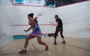 Turniej Squash Open po raz pierwszy w Katowicach (4)