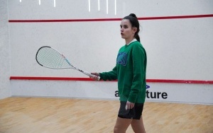 Turniej Squash Open po raz pierwszy w Katowicach (7)