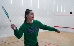 Turniej Squash Open po raz pierwszy w Katowicach (8)