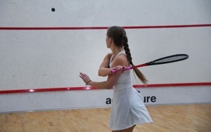 Turniej Squash Open po raz pierwszy w Katowicach (9)